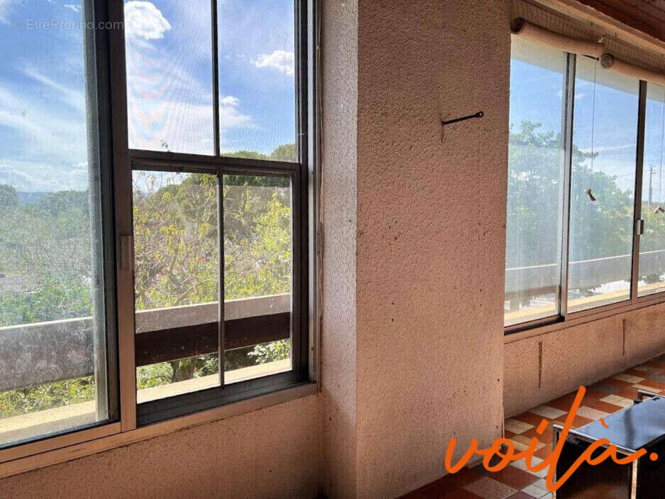 Maison à CARCASSONNE