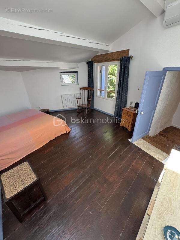 34490 murviel les beziers - rare - unique - demeure 187m2 - - photo 21