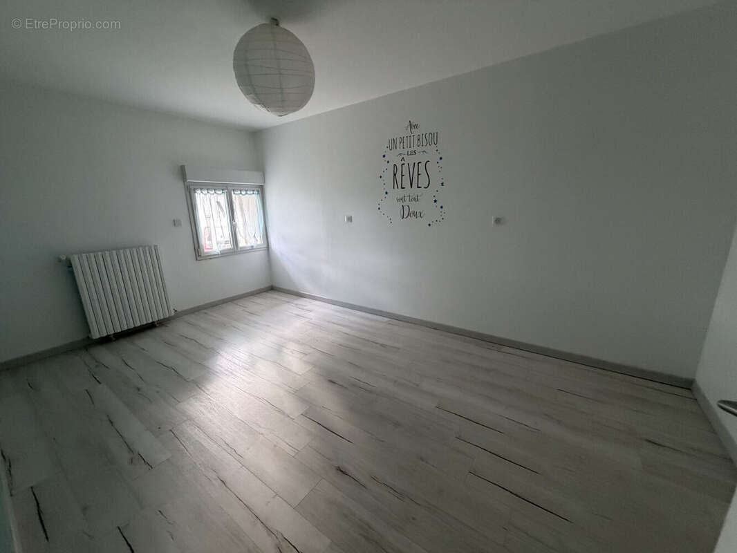 Photo 8 - Maison à BENET