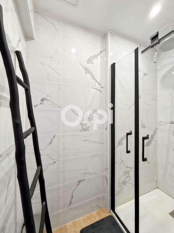 Maison à BOULOGNE-SUR-MER