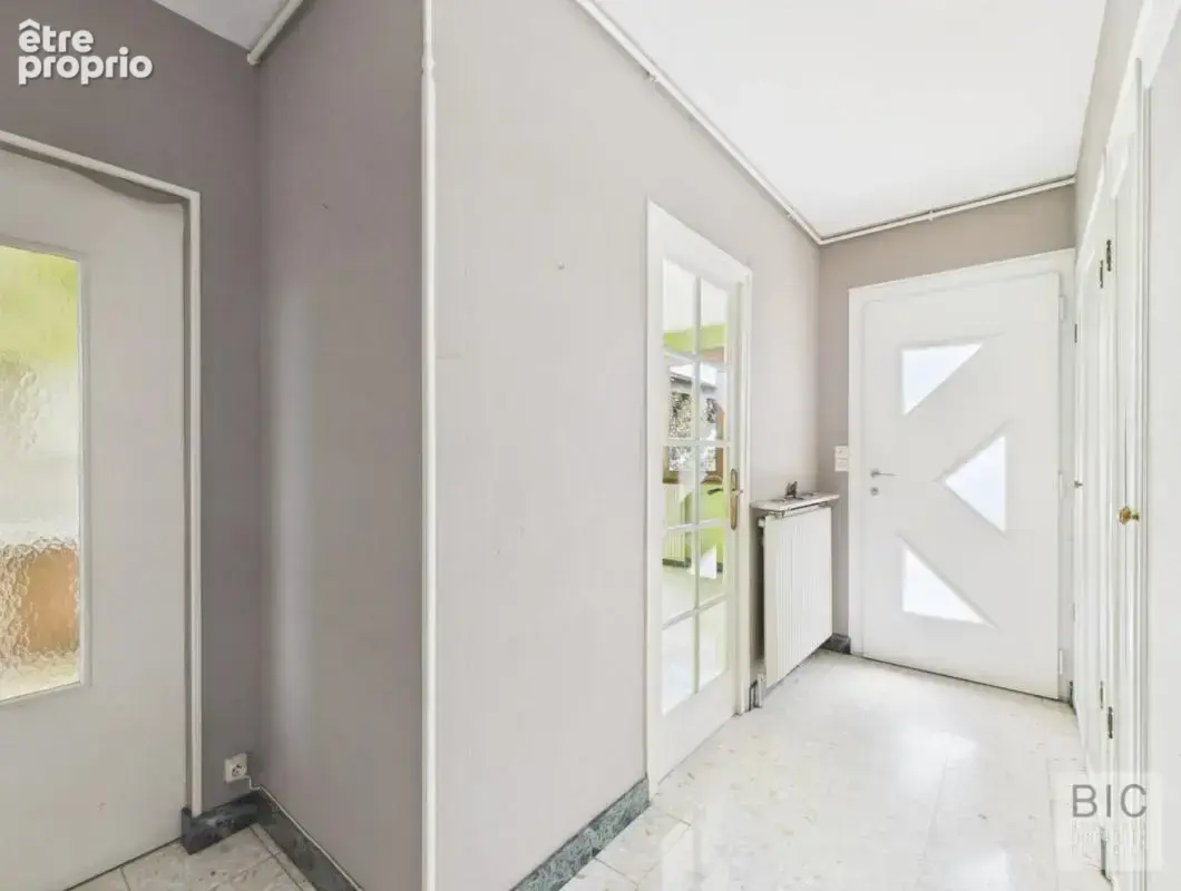 Photo Maison à Villenave-D'ornon au prix de 265 000€