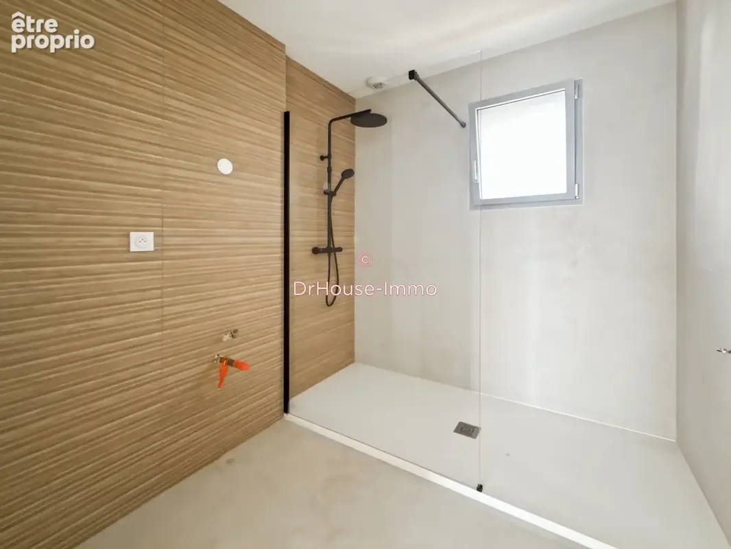 Appartement 3 pièces 75 m² à vendre à Capbreton (40130) - photo 7
