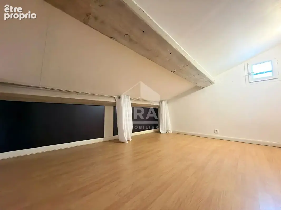 Maison 47m² à la bastide-des-jourdans - photo 6