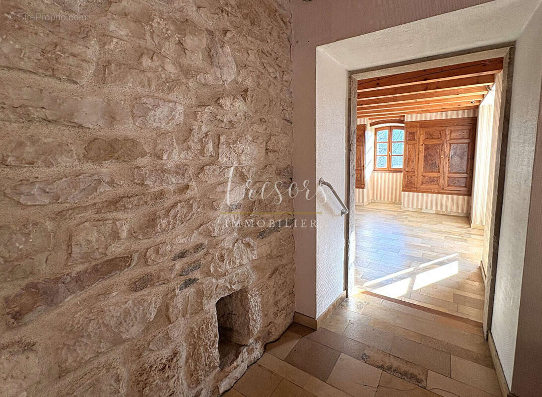 Maison à BELMONT-LUTHEZIEU