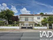 Photo 1 - Maison à CHANIERS