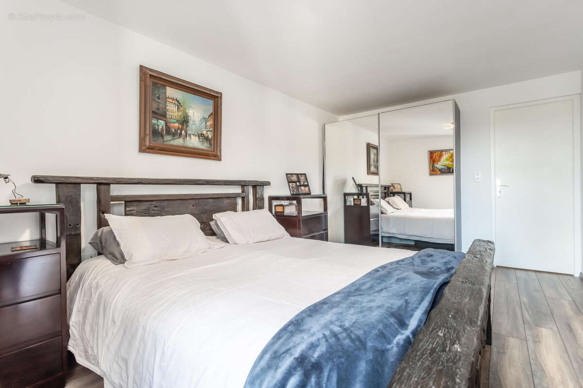 Maison à PENNE-D'AGENAIS