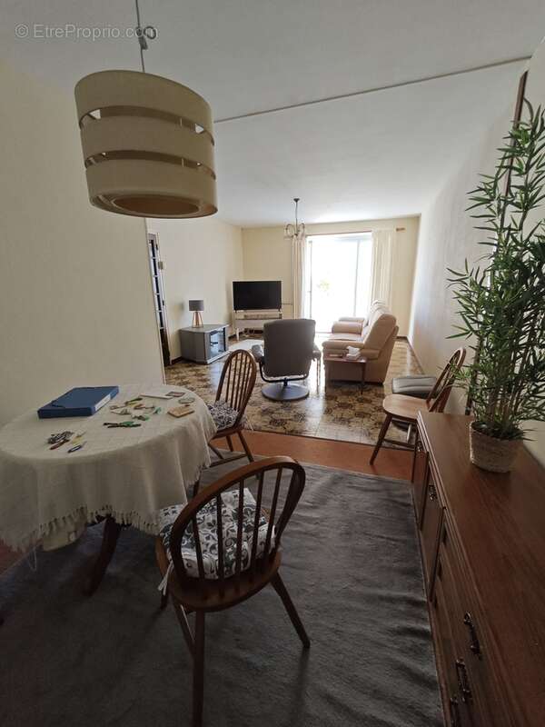 Maison à LA SOUTERRAINE