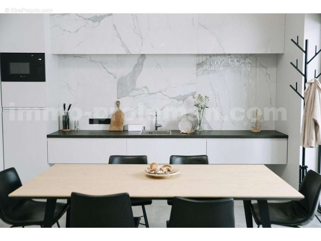 Sans titre (1600 x 1200 px) (1600 x 1200 px)-2 - Appartement à VETRAZ-MONTHOUX