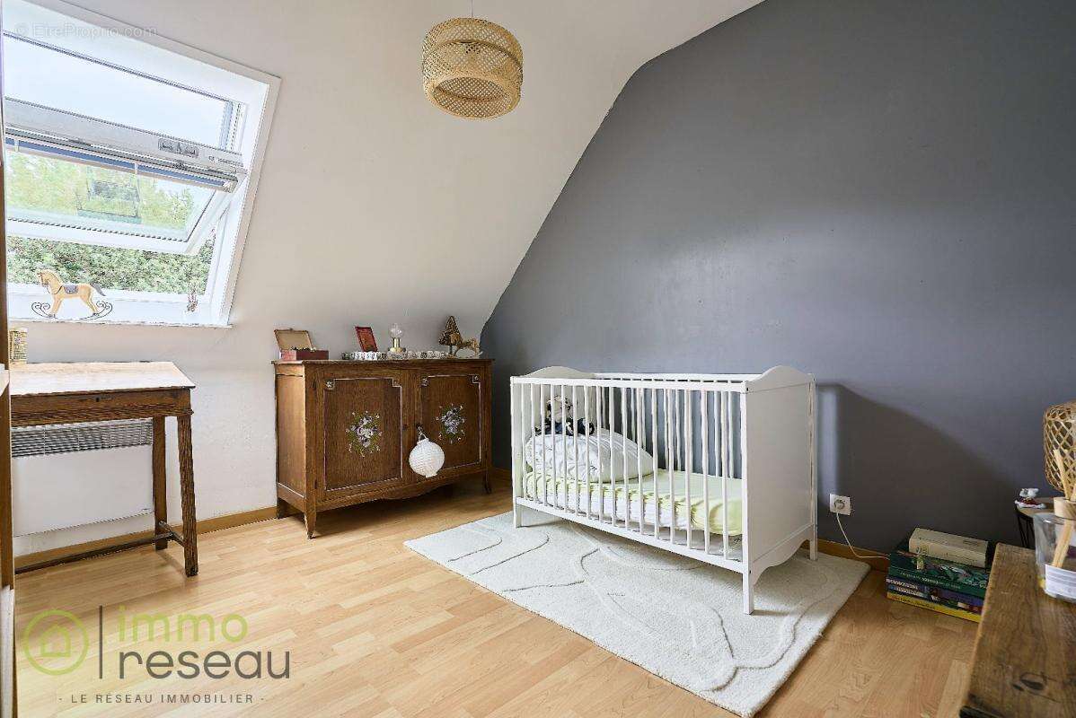 Maison 93 m² à Bondues  - photo 7