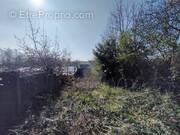 Maison à VILLAINES-LA-JUHEL