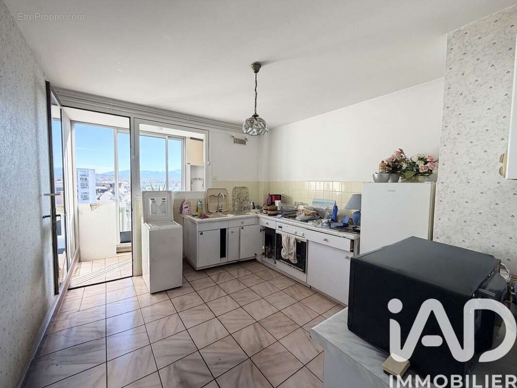 Photo 6 - Appartement à TARBES