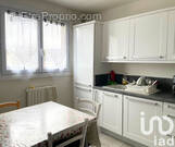 Photo 1 - Maison à VERNOUILLET