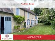 Maison à SEMENTRON