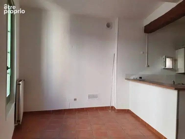 Magnifique T3 au cœur d'Uzès - photo 9