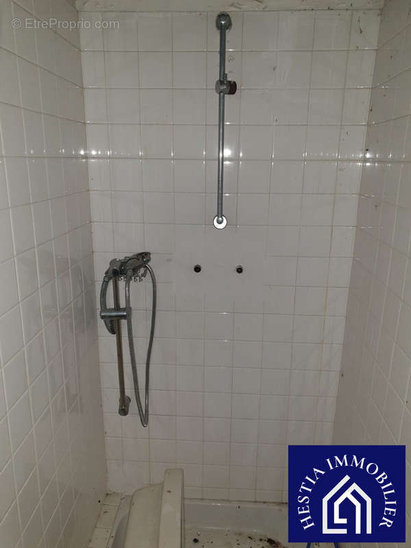 Maison à LACOUR-D&#039;ARCENAY