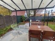 Maison à BETSCHDORF