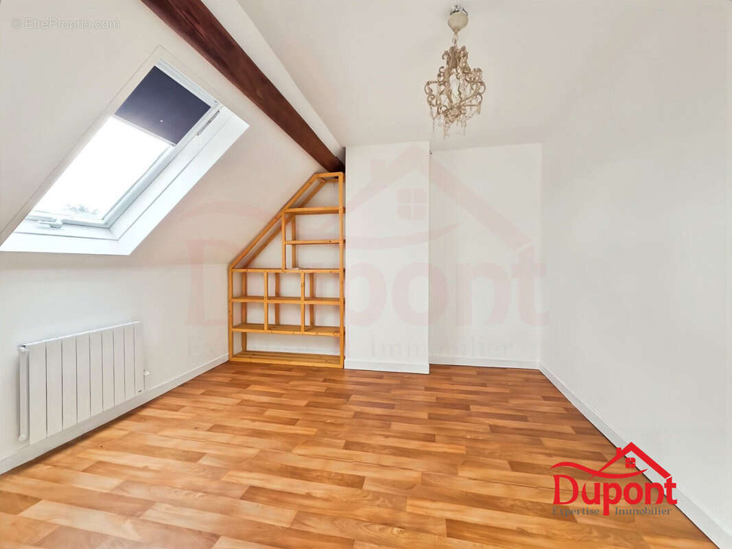 Appartement 100 m² à Cambrai  - photo 5