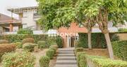 Appartement à POMPERTUZAT
