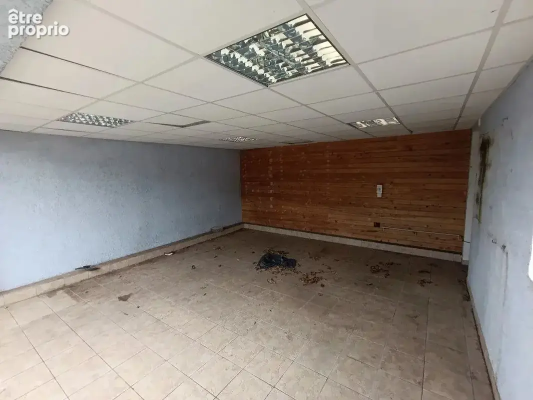Maison 135 m² à Le Tampon  - photo 4