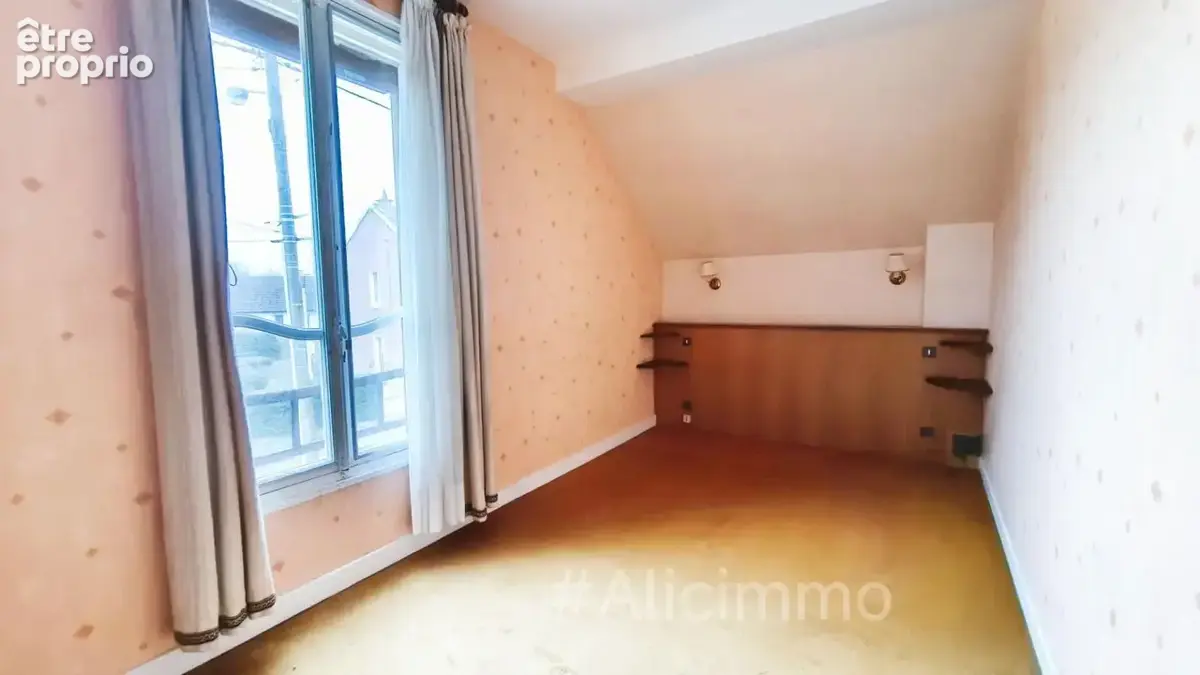 Maison Pleurs 4 pièces 91.5 m2 - photo 7