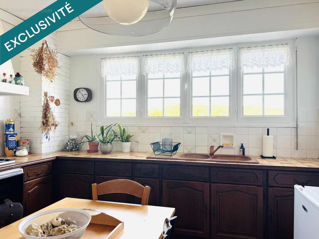 Photo 4 - Maison à OLORON-SAINTE-MARIE