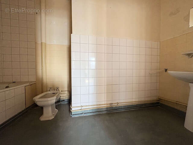 Hypër centre ville - photo 10