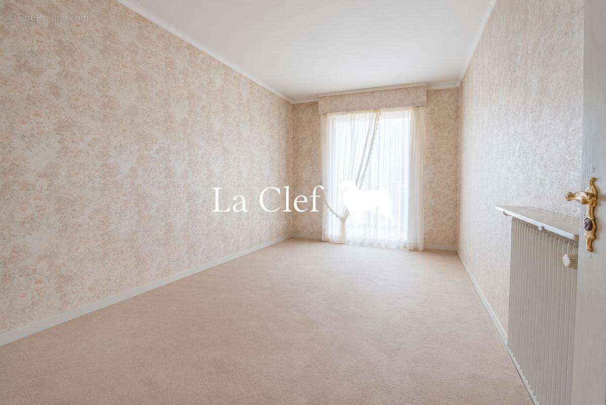 Appartement à ARCACHON