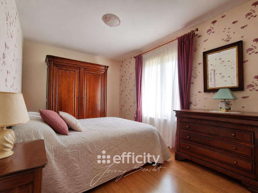 Maison individuelle - photo 10
