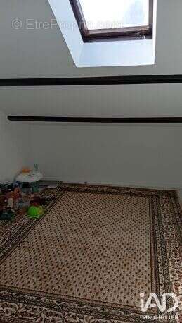 Appartement 67 m² à Mareil-Sur-Mauldre  - photo 6