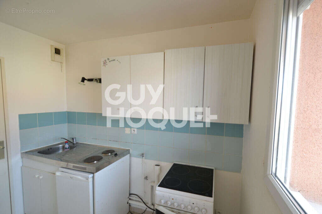 Appartement à FOLSCHVILLER
