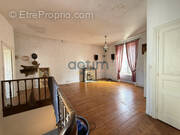 Appartement à LUCON