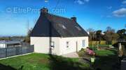 Maison à PLEUMEUR-BODOU