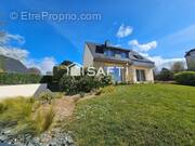 Photo 1 - Maison à LOCMINE