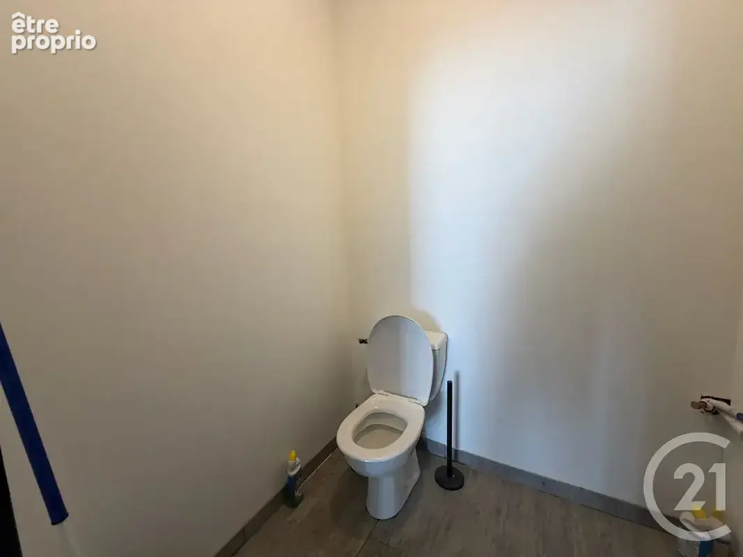 Maison 4 pièces 536 m² à vendre à Chateaudun (28200) - photo 7