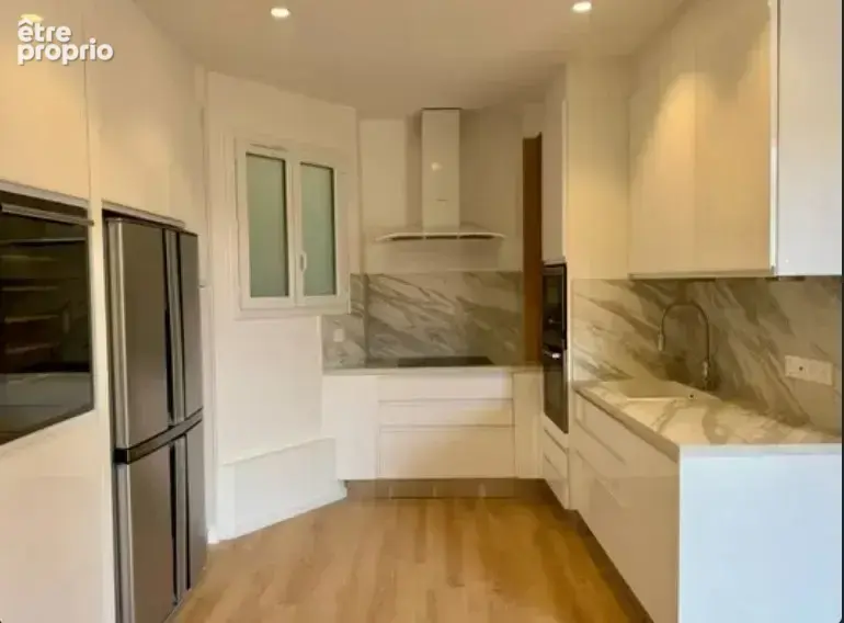 Appartement - 3 pièces - 63.0 m² - 359 000 € - À vendre - photo 5