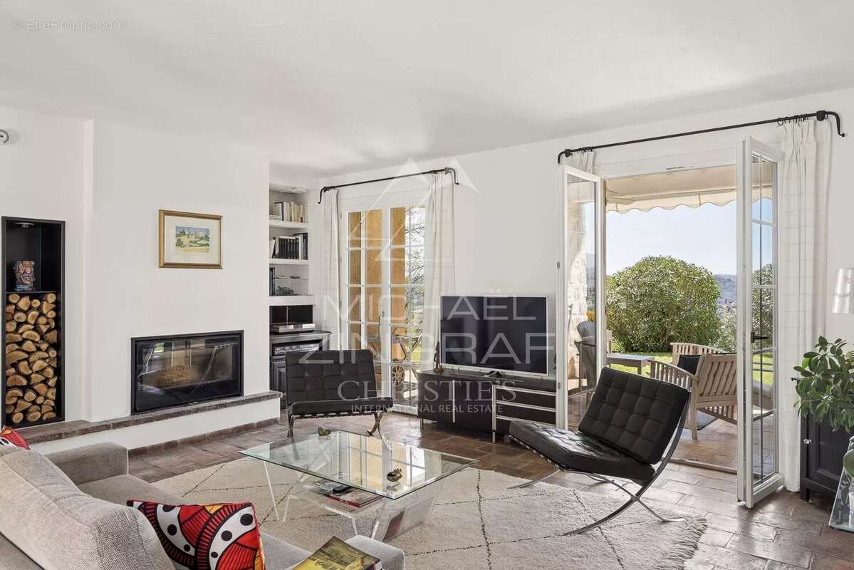 Maison à SAINT-PAUL