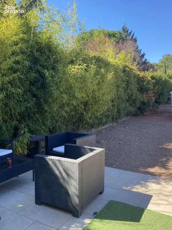 Maison 6 pièces 152 m² à vendre à Villerest (42300) - photo 8