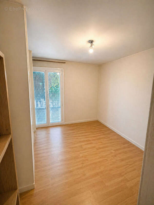 En Exclusivité chez COMEBACK IIMMOBILIER : Maison à Lamorlaye 5 pièces de 153 m² ! - photo 9