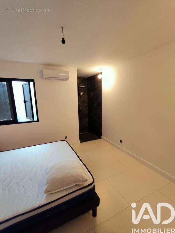 Photo 3 - Maison à SAINT-PIERRE