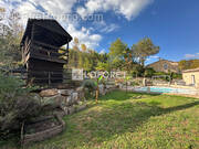 Maison à CAGNAC-LES-MINES