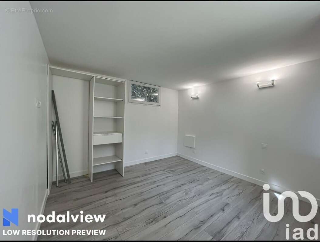 Photo 8 - Maison à SAINT-MAUR-DES-FOSSES