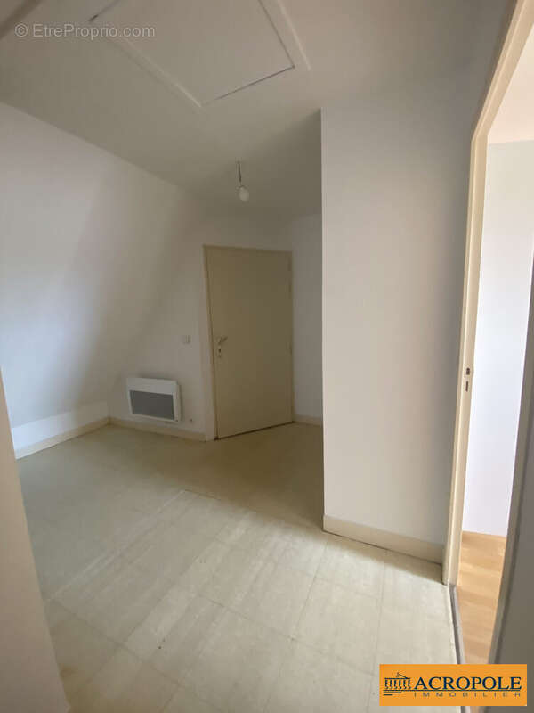 Appartement 66 m² à Gien  - photo 3