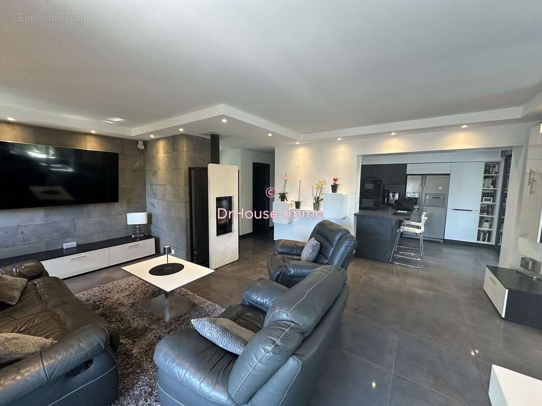 Maison 153 m² à Agde  - photo 11