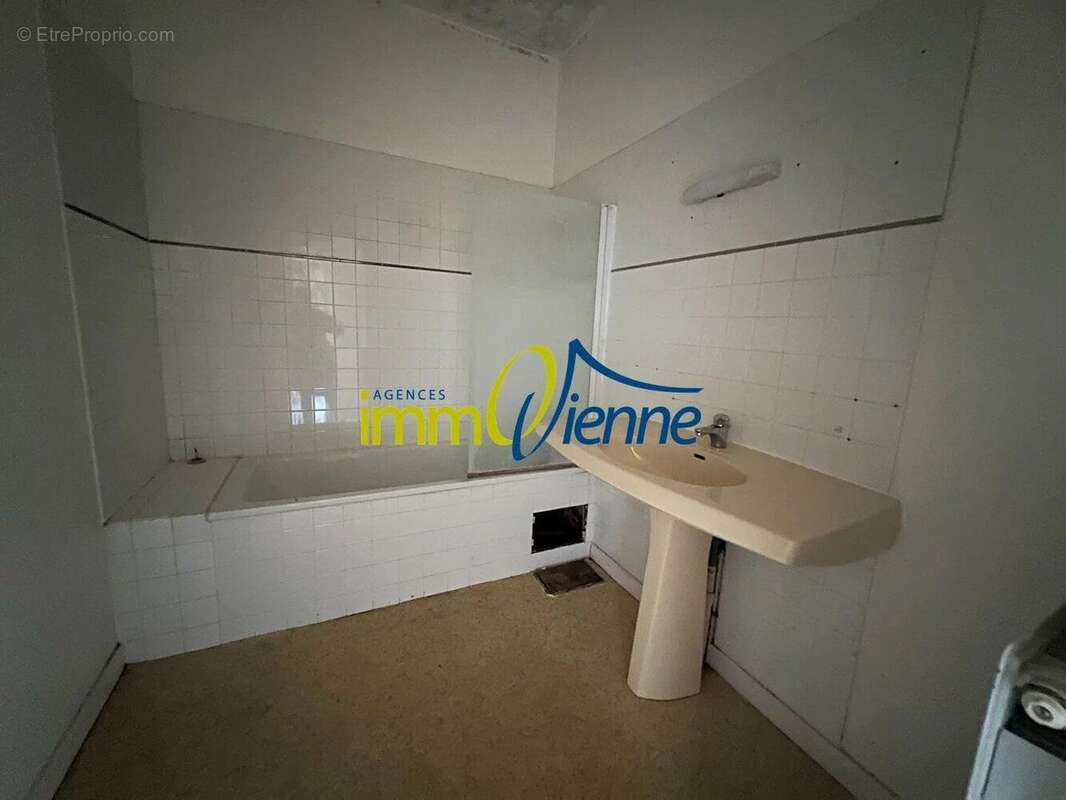 Maison à LHOMMAIZE