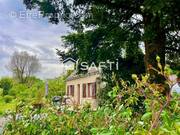 Photo 1 - Maison à MALANSAC
