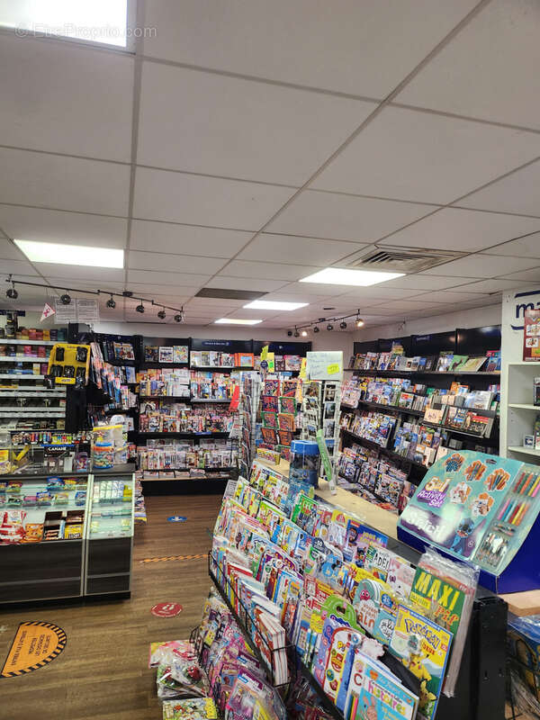 Appartement à LIMOGNE-EN-QUERCY