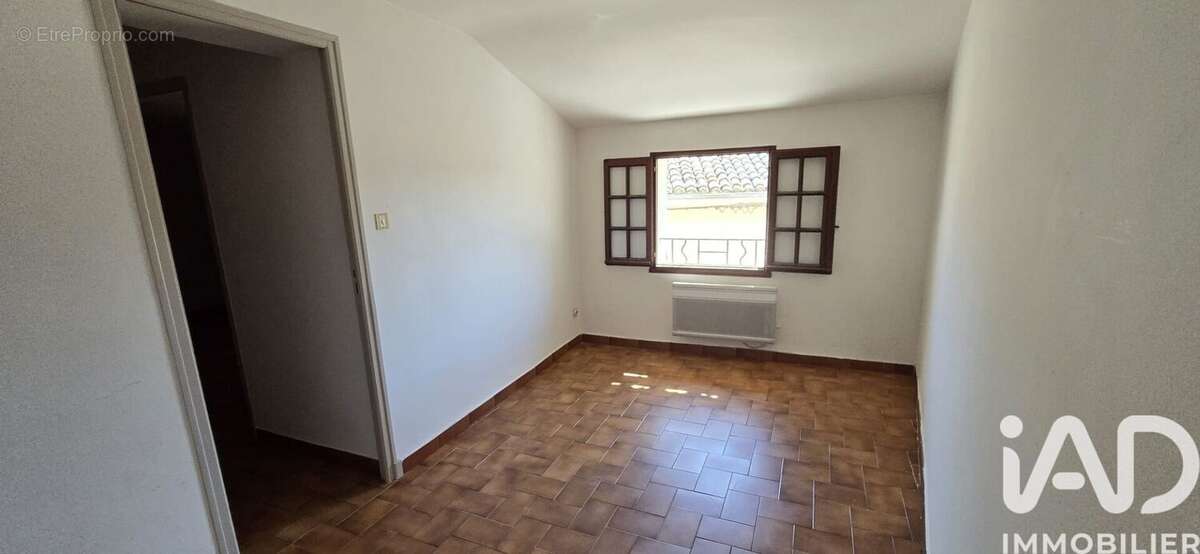 Photo 6 - Maison à MAZAN