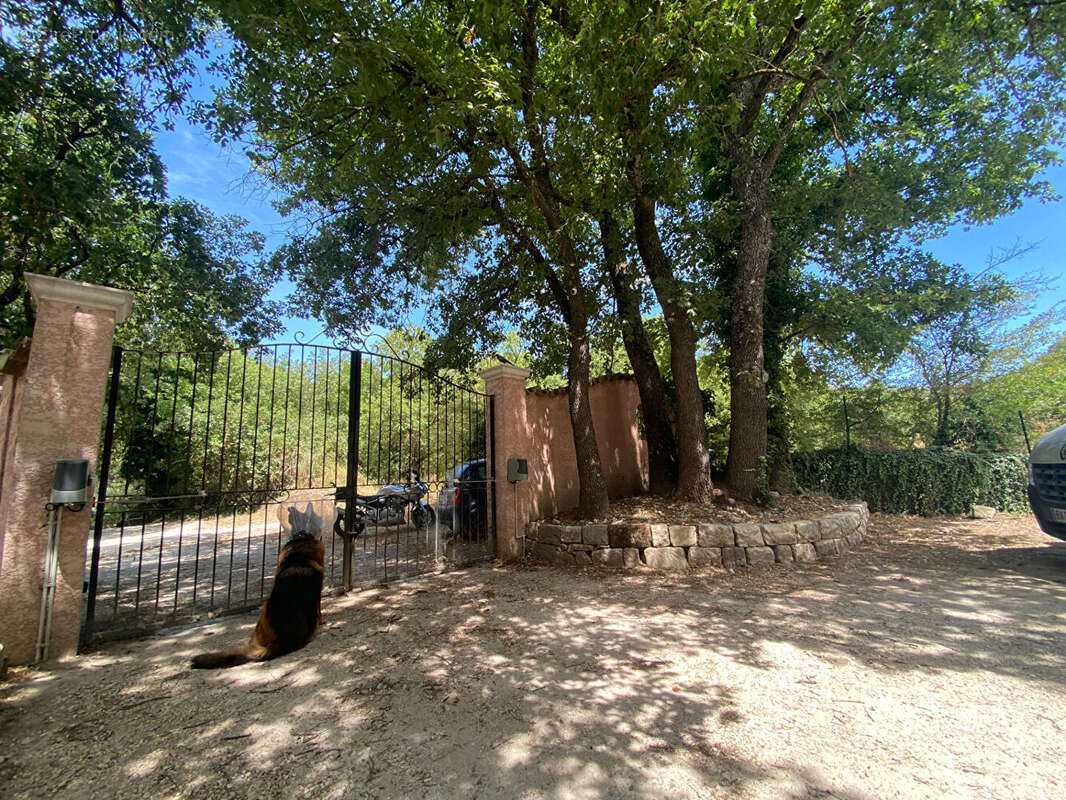 Maison à CASENEUVE