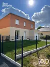Photo 1 - Maison à VALLIQUERVILLE
