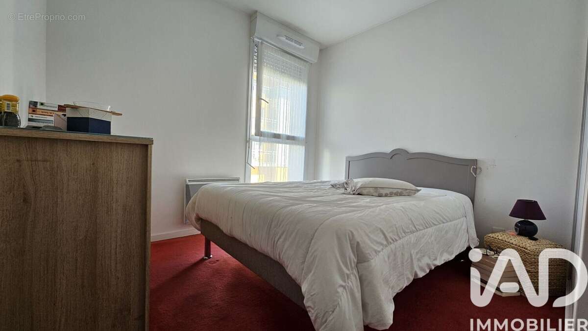 Photo 5 - Appartement à GISORS